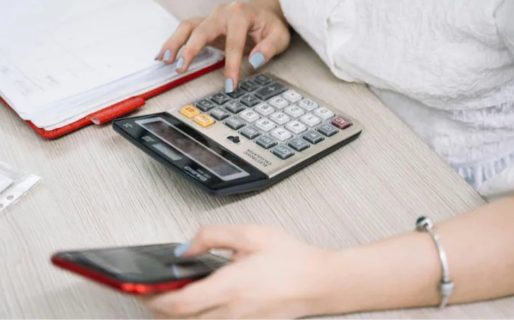 Qué sueldos pagarán el Impuesto a las Ganancias tras el dato de inflación del INDEC