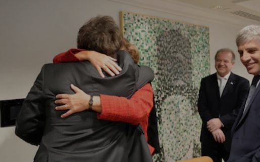 El Gobierno y el FMI aceleran hacia un acuerdo: cuáles son los puntos en discusión y los próximos pasos de la negociación