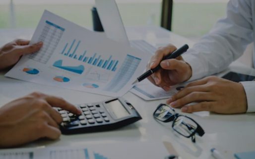 Oficializaron los cambios en el monotributo: cuál es la fecha límite para hacer la recategorización