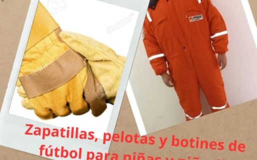 Nueva campaña solidaria destinada a ayudar a comunidades rurales de Catamarca