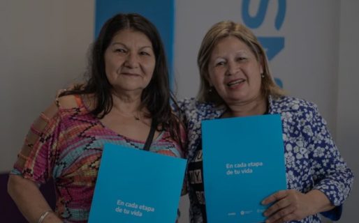 El Gobierno oficializó el pago del bono de $70.000 para jubilados de la ANSES: cuánto cobran en febrero