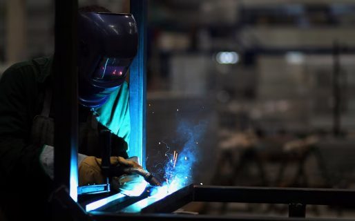 La UOM firmó un aumento salarial por 5 meses que está alineado con la pauta de Economía