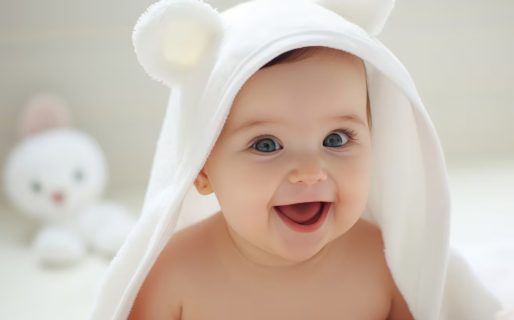 Empezó la generación Beta: los principales desafíos para aquellos que nazcan entre 2025 y 2039