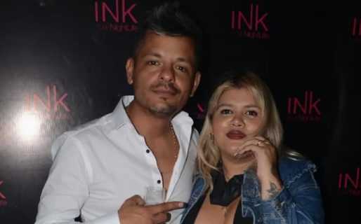 “Ella fue una víctima más”: el abogado de Morena aclaró lo que pasó