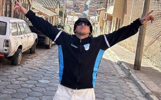 Qué pasará con la llegada del Polaco a Temperley luego de que la AFA incorporara la cláusula “anti Spreen”