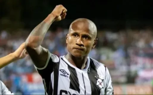 Se suicidó Mathías Acuña, un jugador uruguayo que había sido denunciado por violencia de género