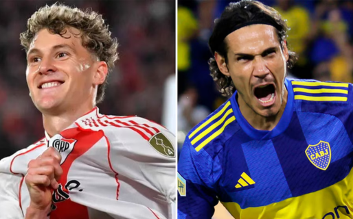 La agenda completa de todos los amistosos de pretemporada del fútbol argentino