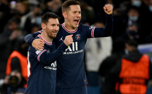 Boca sacudió el mercado cerrando cuatro nuevas incorporaciones