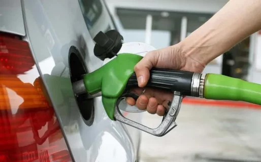Es oficial el autodespacho de combustibles: todos los detalles