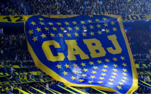 Boca es el primer club en agotar entradas en el Mundial de Clubes 2025