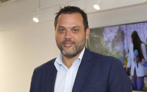 Murió el ex secretario de Turismo de Bariloche que había sido baleado en en Río de Janeiro