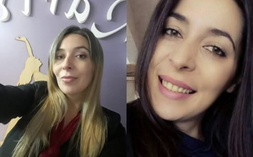 A tres años de su desaparición, continúa la búsqueda de Mariela Campos