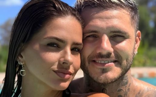 La China Suárez apura la venta de su casa de Pilar para mudarse con Mauro Icardi ¿a la mansión de los sueños?