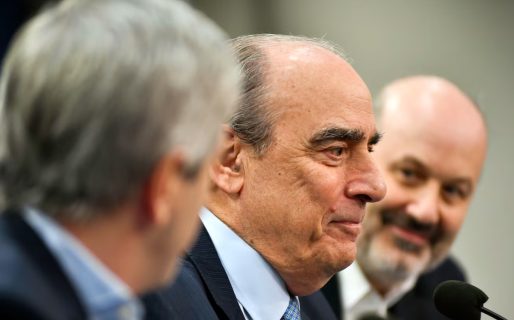 El Gobierno exigirá a los ministerios que informen sobre las contrataciones de personal cada tres meses