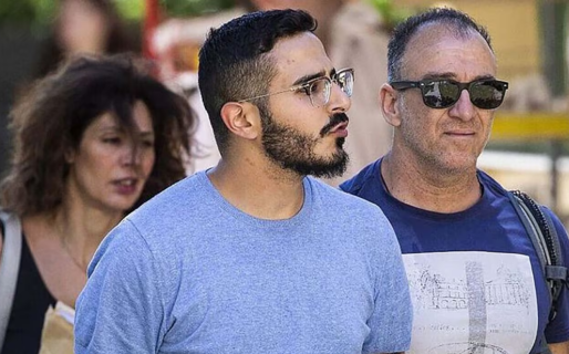 La historia del estafador de Tinder que robó más de US$10 millones y está libre