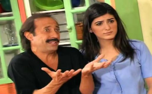 Rating: en medio de la polémica, Poné a Francella lideró la noche del sábado