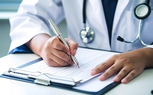 Los seis cambios que analiza el Gobierno para mejorar la eficiencia de los hospitales públicos nacionales