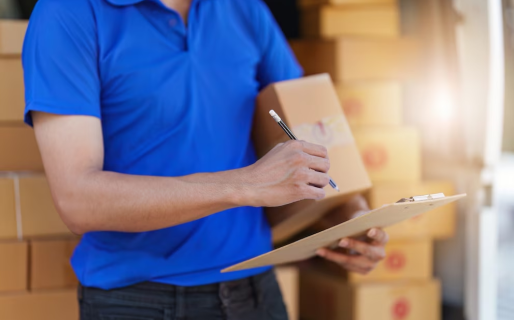 ARCA flexibilizó los envíos “puerta a puerta” y eliminó un requisito obligatorio: todos los cambios