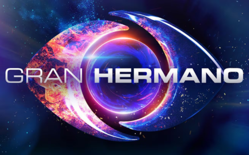 Quién entró a la casa de Gran Hermano anoche en reemplazo de Andrea