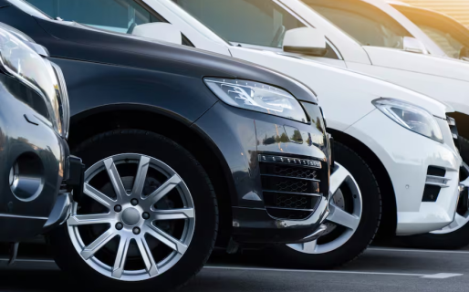 La exorbitante carga fiscal en la Argentina para los automotores