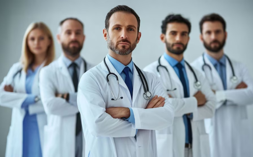 Los médicos argentinos podrán ejercer en cualquier país del mundo sin necesidad de recertificar sus títulos