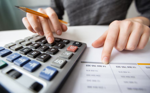 Monotributo: cuáles son las nuevas escalas y hasta cuándo se puede hacer la recategorización