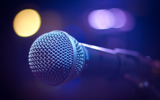 Llega la primera edición de la Batalla Flow a Comodoro