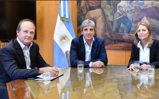 El Gobierno ajustó 38% los subsidios a la energía en 2024, pero aun cubre más de la mitad del costo de la luz