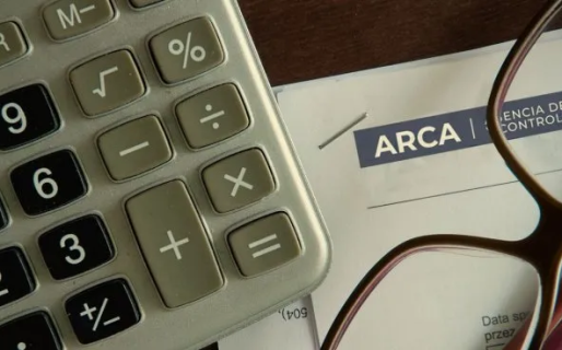 ARCA: los 5 cambios clave para los monotributistas a partir del 2025