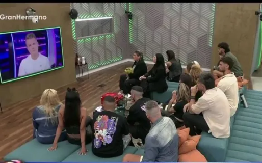 El importante cambio que sufrirá Gran Hermano desde este lunes: de qué se trata