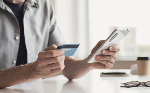 Reportan consumos duplicados en tarjetas de crédito: qué hacer y cuándo reclamar