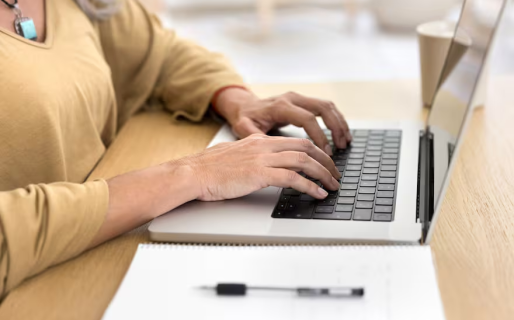 En 2024, tres de cada cuatro nuevas jubilaciones dadas por la Anses tuvieron moratoria