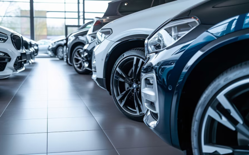 El Gobierno eliminará impuestos a los autos y motos nuevos: espera que los precios bajen entre 15% y 20%