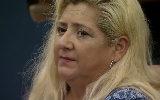 La sospecha detrás de la eliminación de Petrona que generó duras críticas de los fans de “Gran Hermano 2025”