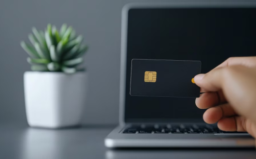 Cómo saber si una llamada telefónica del banco es real o es una estafa