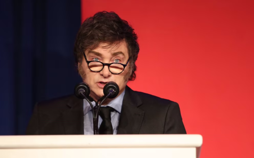 Reforma tributaria: 5 impuestos concentran el 87% de la recaudación y proponen un pacto con las provincias para bajar Ingresos Brutos