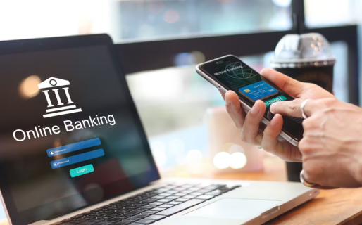 Límite de transferencias en billeteras virtuales: lo que debés saber para evitar problemas con ARCA en 2025