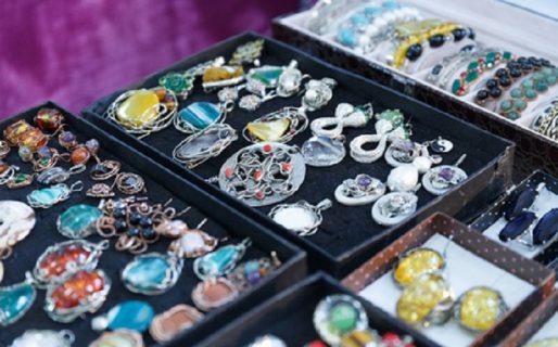 Realizarán una exposición Ganadera con Feria de Artesanos y Diseñadores en la Sociedad Rural
