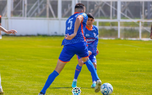 La CAI abre las semis con Boxing