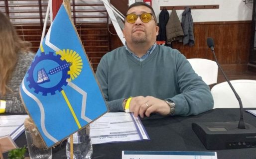 Avances y desafíos en la inclusión de personas con discapacidad en Chubut