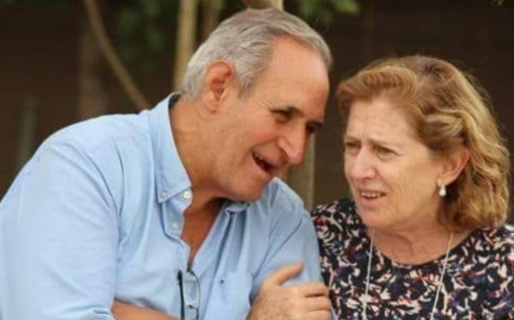 El sentido homenaje del Mendoza Rugby Club al exintegrante de Los Pumas que murió en un accidente