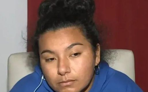 Giro en el caso Loan Peña: piden la detención de Macarena, la hija de Laudelina