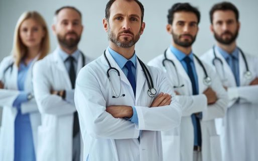 Los médicos argentinos podrán ejercer en cualquier país del mundo sin necesidad de recertificar sus títulos