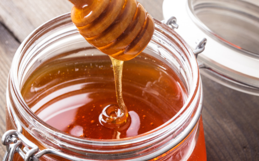 Convocatoria abierta para apicultores locales: registro en marcha