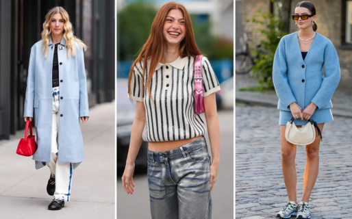 ¿Qué hablamos cuando decimos “Estilo”?