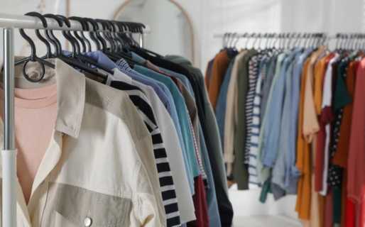 Este sábado llega “RE CORRE”: un encuentro de diseño sostenible en el Paseo Costero de Km 5