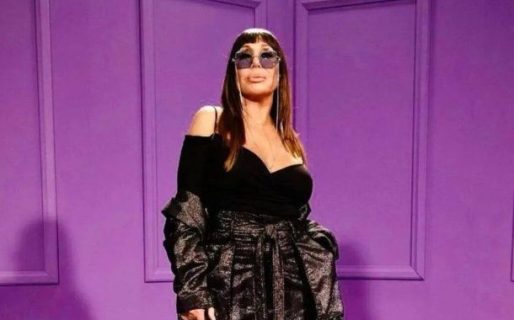 «No me sometan a su voz»: Moria Casan pidió que no le hagan escuchar un audio de Susana Giménez