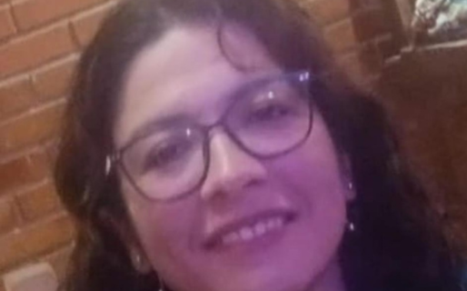 Buscan a una mujer que desapareció en Comodoro este viernes