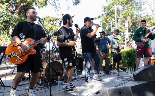 Agenda cultural para este verano 2025: Actividades y talleres gratuitos para todas las edades