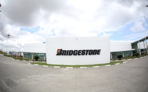 Bridgestone le comunico al Gobierno que espera un «2025 difícil» y que recortará producción y empleo